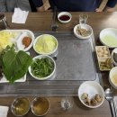 성문민물장어 이미지