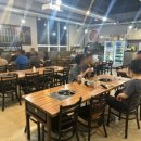 내포냉삼 이미지