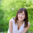 히카리 이미지