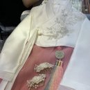 에덴주단 이미지