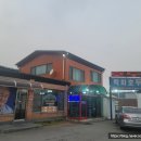 할머니학화호두과자공단점 이미지