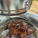 문막시장 이미지