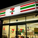 세븐일레븐 의정부가능문화점 | 일본 여행의 숨은 재미 _ 세븐일레븐 편의점 일본 vs 한국