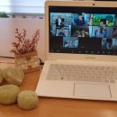 DIY 컬러테라피 천연화장품 이미지