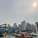 순천 양식 찐맛집 힉 내돈내산 주말 오픈런 후기