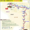 와석1리마을회관 이미지