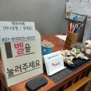 사마정