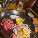 육회본가 우두점 이미지