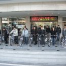 행정용 7 이미지