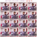 만원행복청소 이미지