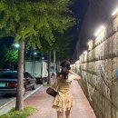 대천횟집 이미지