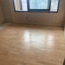 유빌리지1차 이미지