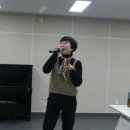 이분숙 Daum카페