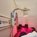 삼송명문한의원 이미지