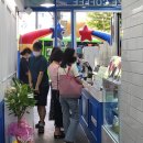 쓰리엑스라지커피 이미지