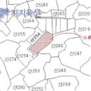 월랑목장 이미지