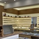 안경아카데미 이미지