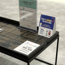 인터서울치과의원 이미지