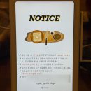 오브더데이 - 동대문구 약령시로3길 42 | 안산 고잔동 카페 오브더데이 라떼 맛집 플랫스노우 내돈내산 후기