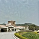 골든베이 | 충남 골든베이CC 골프장 라운딩 후기