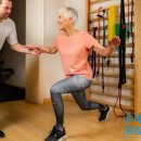 우리동네운동박사 이미지