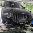 목동점현대자동차 이미지