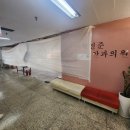 이효진여성의원 이미지