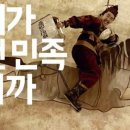 (주)허니비즈 이미지
