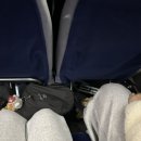비성수기 밀포드 사운드 투어 ㅣ 뉴질랜드 남섬 real nz 후기, 리얼엔지 투어 후기, 예약링크, 가격