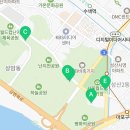 평화광장 2매점 이미지
