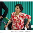 신서2 이미지