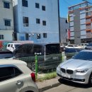 삼육식당 이미지