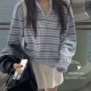 이즈뷰티 이미지