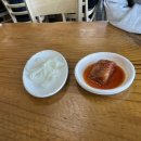 동해막국수분점