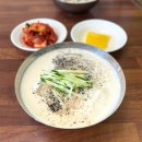 청풍손칼국수 이미지