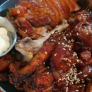 맛집들❤️ #대전세종맛집카페 진짜 맛있고 괜찮은 곳만 추리고 추린거임 광고협찬 절대x 내돈내산 주관적후기