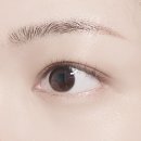 대전중구속눈썹 만족스러운, 선화동 뷰티스튜디오 담은