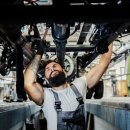 (유)나주청동자동차공업사 이미지