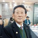 독자경로당 이미지