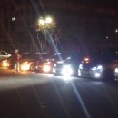 현진세차장 이미지