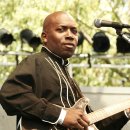 Andy Palacio - Miami - 중앙아메리카의 에메랄드 빛 보석 벨리즈 국가 소개및 음악 이미지