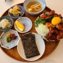 킷사서울 이미지