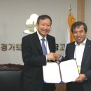 화성장안초등학교 이미지