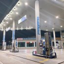 봉수대로주유소 이미지