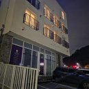 아이리스 | 인천 영종도 에어비앤비 아이리스 숙소 내돈내산 후기