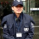 내마음의 풍금 이미지
