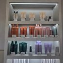 동두천법원((미용실앞) | 문정역 미용실 에이바헤어 레드염색, 클리닉 후기 by 태호 디자이너