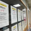 대치동공인중개사사무소 이미지