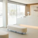 이로운치과의원 이미지