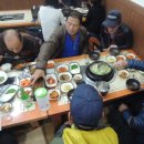구암주유소